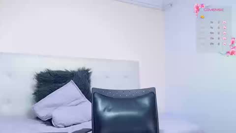 Snapshot of jessyhanson1 chatting on September 9, 11:59 pm jessyhanson1 online show from September 9, 11:59 pm