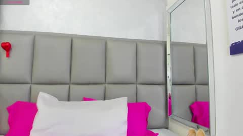 Snapshot of jessyjcortes chatting on March 8, 6:03 pm JESSY CORTES online show from March 8, 6:03 pm