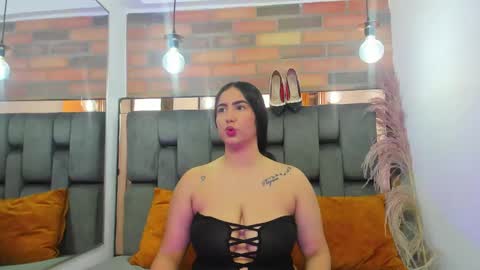 Snapshot of jessyjcortes chatting on September 15, 2:25 pm JESSY CORTES online show from September 15, 2:25 pm