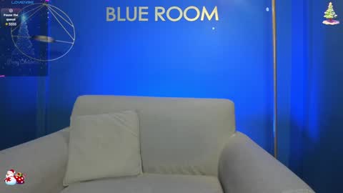 Jessy Morgan online show from December 9, 3:29 am
