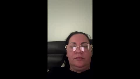 OnlyJessy online show from October 22, 12:15 am