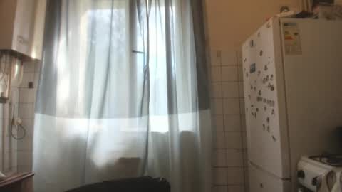 Snapshot of jessystarrr chatting on October 10, 11:37 am Jessy online show from October 10, 11:37 am