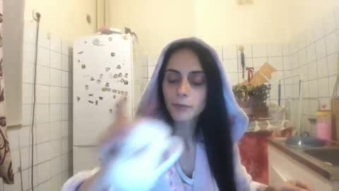 Snapshot of jessystarrr chatting on September 17, 6:39 pm Jessy online show from September 17, 6:39 pm