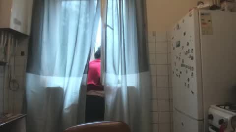 Snapshot of jessystarrr chatting on October 9, 11:03 am Jessy online show from October 9, 11:03 am