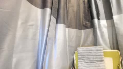 Snapshot of jessystarrr chatting on October 22, 6:02 pm Jessy online show from October 22, 6:02 pm