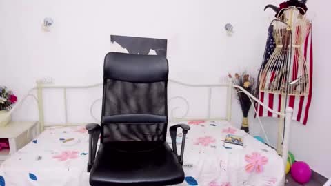 Jessy online show from January 19, 4:57 pm