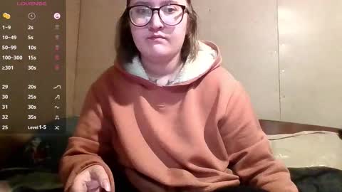 Snapshot of jessystoune1 chatting on October 23, 8:42 am Bye everyone i cant see any reason to stay here wish u luck online show from October 23, 8:42 am