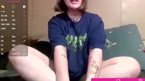 Snapshot of jessystoune1 chatting on October 16, 7:33 am Bye everyone i cant see any reason to stay here wish u luck online show from October 16, 7:33 am