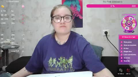 Bye everyone i cant see any reason to stay here wish u luck online show from March 6, 1:39 pm