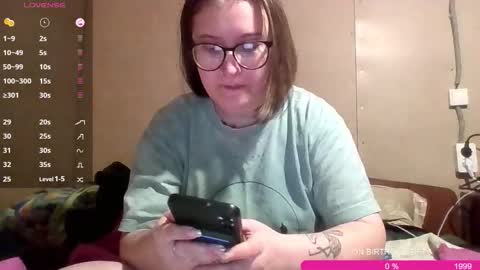 Snapshot of jessystoune1 chatting on September 30, 8:09 am Bye everyone i cant see any reason to stay here wish u luck online show from September 30, 8:09 am