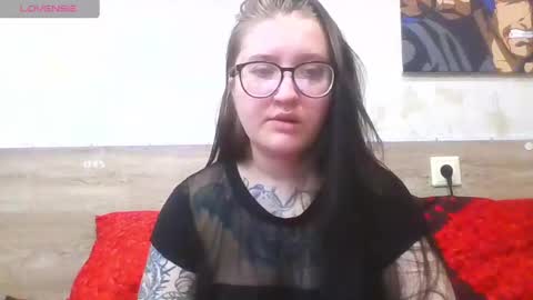 Snapshot of jessystoune1 chatting on February 13, 9:09 am Bye everyone i cant see any reason to stay here wish u luck online show from February 13, 9:09 am