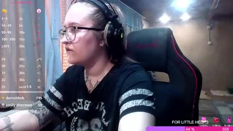 Snapshot of jessystoune1 chatting on September 10, 7:30 am Bye everyone i cant see any reason to stay here wish u luck online show from September 10, 7:30 am