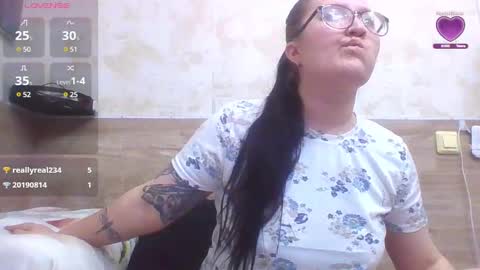 Snapshot of jessystoune1 chatting on December 25, 6:41 am Bye everyone i cant see any reason to stay here wish u luck online show from December 25, 6:41 am