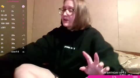 Snapshot of jessystoune1 chatting on October 1, 6:46 pm Bye everyone i cant see any reason to stay here wish u luck online show from October 1, 6:46 pm