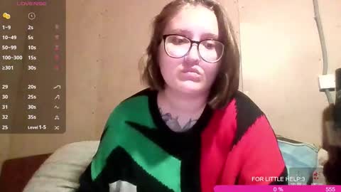 Snapshot of jessystoune1 chatting on September 16, 6:38 pm Bye everyone i cant see any reason to stay here wish u luck online show from September 16, 6:38 pm