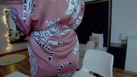 JessyTexxas online show from January 15, 4:43 pm