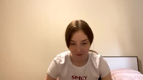 Rachel online show from September 29, 9:14 am