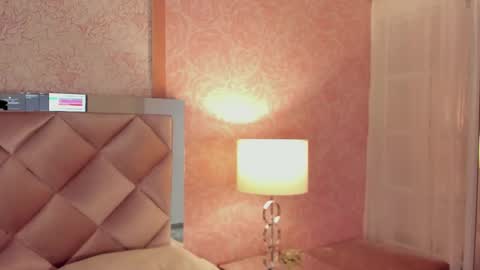 Jessica online show from October 7, 6:56 pm