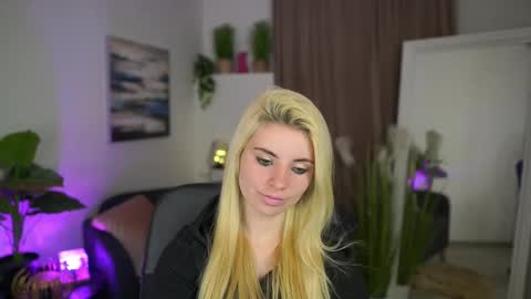 Jet online show from March 22, 8:15 pm