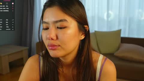 Hi all. My name is Naomi and Im glad to see you in my room  online show from October 23, 3:12 am