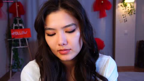 Hi all. My name is Naomi and Im glad to see you in my room  online show from January 8, 4:11 pm