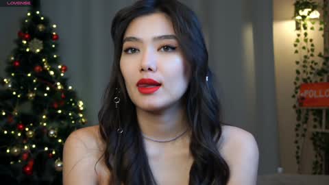 Hi all. My name is Naomi and Im glad to see you in my room  online show from December 11, 4:09 pm