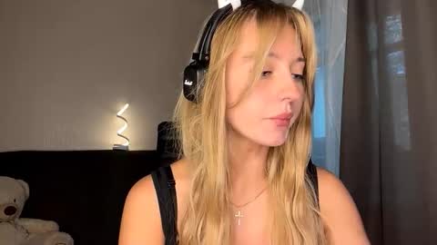 Kodi online show from October 16, 11:35 am