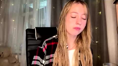 Kodi online show from September 23, 7:28 am