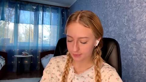 Kodi online show from October 30, 12:17 pm