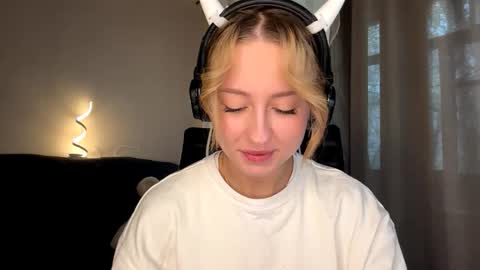 Kodi online show from October 19, 7:43 am