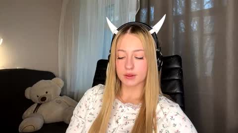 Kodi online show from October 20, 12:30 pm