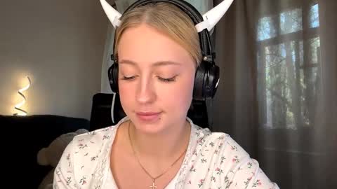 Kodi online show from October 25, 12:13 pm