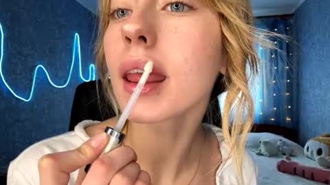 Kodi online show from October 7, 11:36 am