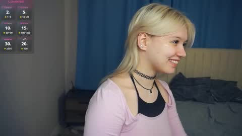 Daryl online show from October 4, 4:44 pm