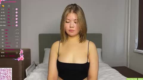 Snapshot of jettamona chatting on October 11, 4:39 am Mona online show from October 11, 4:39 am