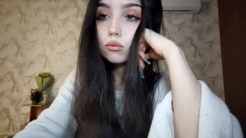 I am Gina ntmu Lets hit 10 Thumbs Up together online show from March 14, 3:13 pm