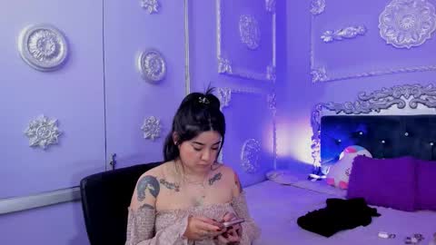 Jeyy online show from January 9, 11:47 am