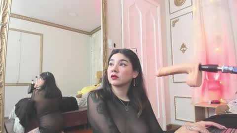 Jeyy online show from February 18, 11:42 am