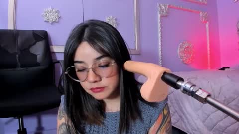 Jeyy online show from November 27, 1:03 pm