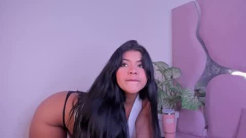 jeymiasm online show from September 9, 1:44 pm