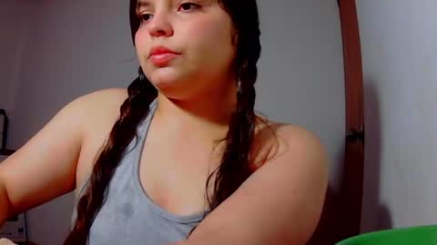 Stif Universe online show from October 18, 3:59 pm