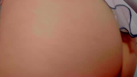 Stif Universe online show from October 12, 3:25 pm