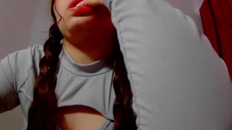 Stif Universe online show from October 29, 5:37 pm