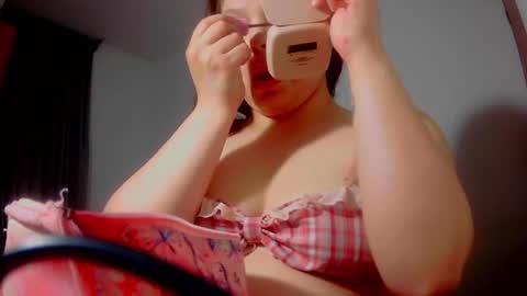 Stif Universe online show from October 14, 2:47 am