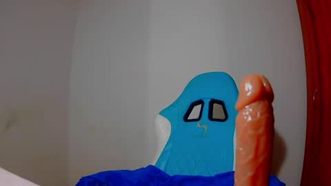 Stif Universe online show from October 25, 4:31 am