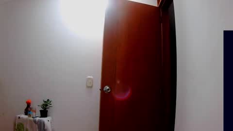 Stif Universe online show from September 24, 10:03 am