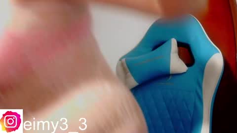 Stif Universe online show from September 25, 10:03 am