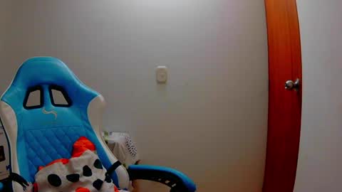 Stif Universe online show from October 16, 10:18 am