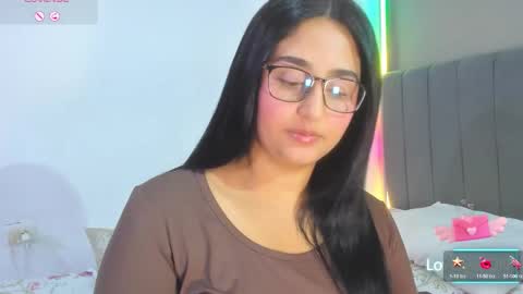 jhackelin  My independent account online show from February 27, 2:33 am