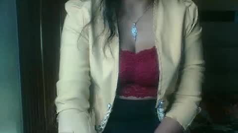 jhalak_ online show from February 22, 4:07 am